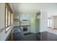 40 Pleasant Hills Drive, Grindelwald TAS 7277