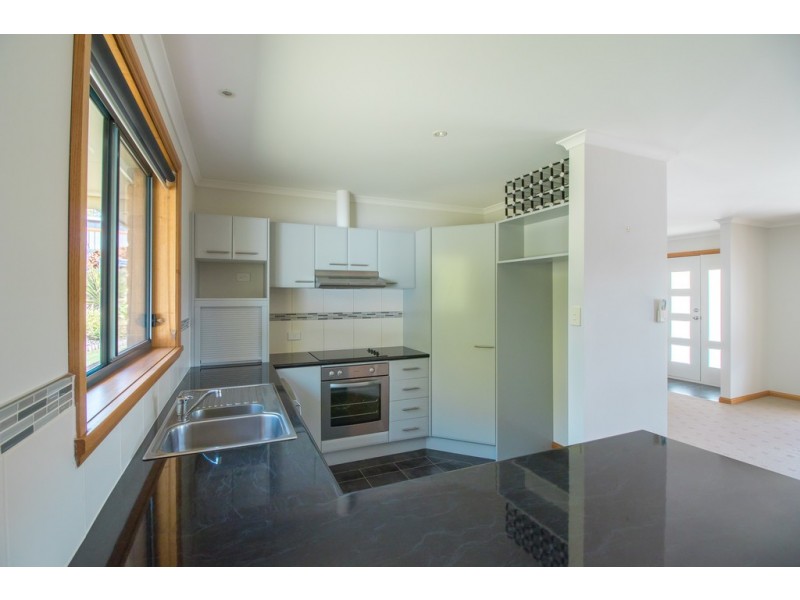 40 Pleasant Hills Drive, Grindelwald TAS 7277