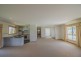 40 Pleasant Hills Drive, Grindelwald TAS 7277