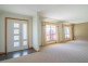 40 Pleasant Hills Drive, Grindelwald TAS 7277