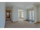 40 Pleasant Hills Drive, Grindelwald TAS 7277