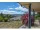 40 Pleasant Hills Drive, Grindelwald TAS 7277