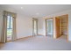 40 Pleasant Hills Drive, Grindelwald TAS 7277