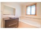 40 Pleasant Hills Drive, Grindelwald TAS 7277