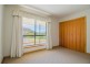 40 Pleasant Hills Drive, Grindelwald TAS 7277
