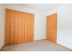40 Pleasant Hills Drive, Grindelwald TAS 7277