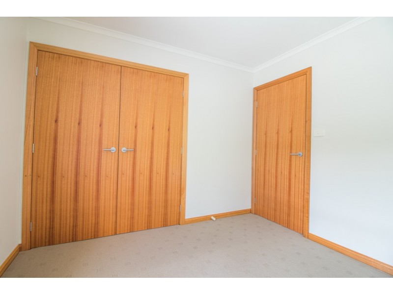 40 Pleasant Hills Drive, Grindelwald TAS 7277