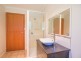 40 Pleasant Hills Drive, Grindelwald TAS 7277