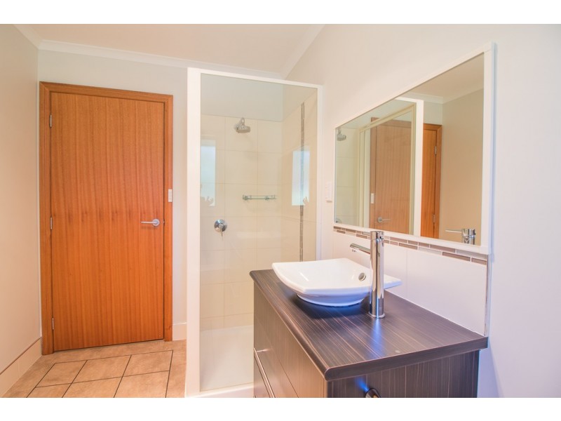 40 Pleasant Hills Drive, Grindelwald TAS 7277