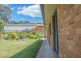 40 Pleasant Hills Drive, Grindelwald TAS 7277