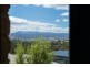 40 Pleasant Hills Drive, Grindelwald TAS 7277