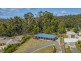 40 Pleasant Hills Drive, Grindelwald TAS 7277