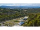 40 Pleasant Hills Drive, Grindelwald TAS 7277