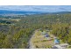 40 Pleasant Hills Drive, Grindelwald TAS 7277