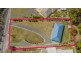 40 Pleasant Hills Drive, Grindelwald TAS 7277