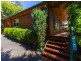 88A Corin Street, West Launceston TAS 7250