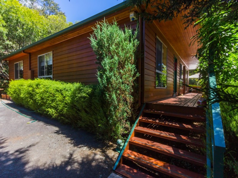 88A Corin Street, West Launceston TAS 7250
