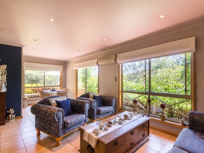 88A Corin Street, West Launceston TAS 7250