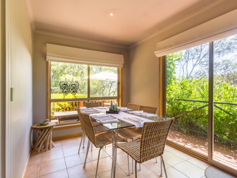 88A Corin Street, West Launceston TAS 7250