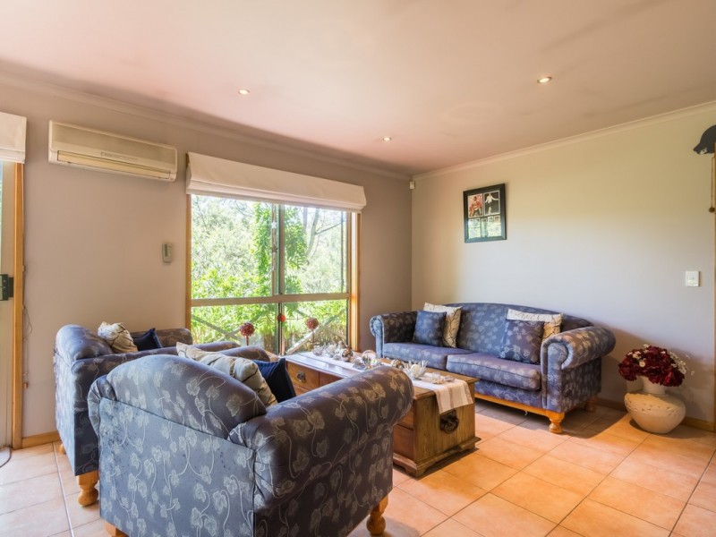 88A Corin Street, West Launceston TAS 7250
