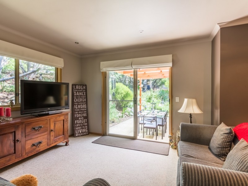 88A Corin Street, West Launceston TAS 7250