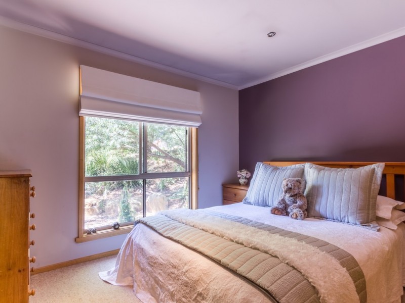 88A Corin Street, West Launceston TAS 7250