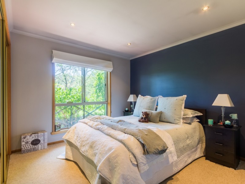 88A Corin Street, West Launceston TAS 7250