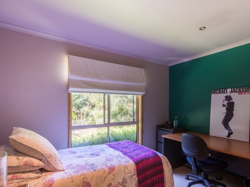 88A Corin Street, West Launceston TAS 7250