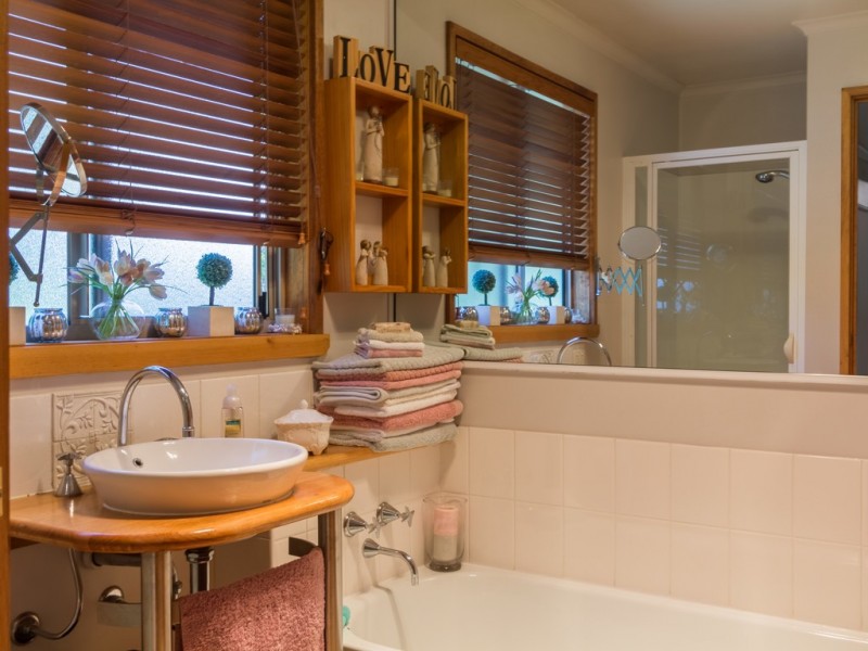 88A Corin Street, West Launceston TAS 7250