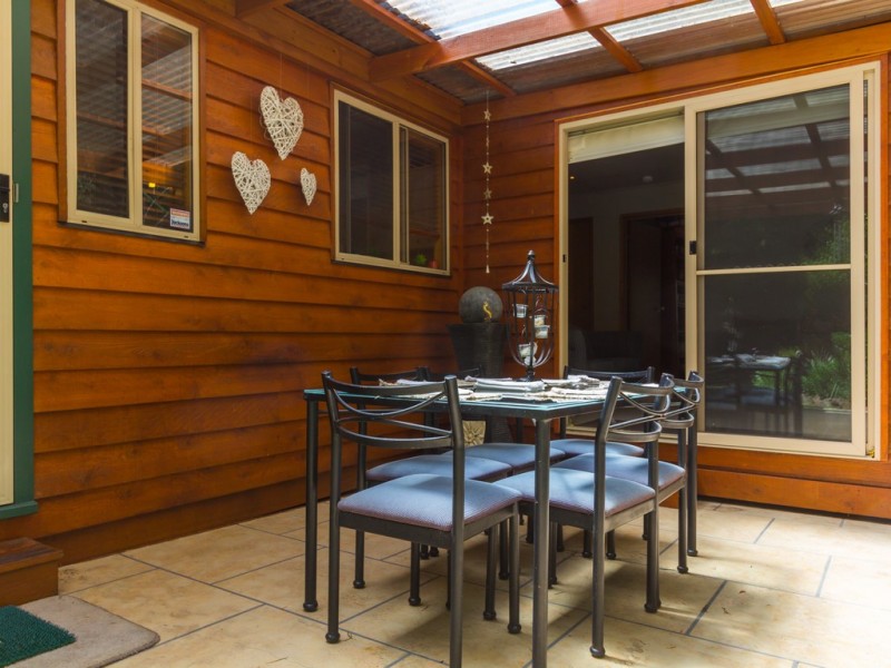 88A Corin Street, West Launceston TAS 7250