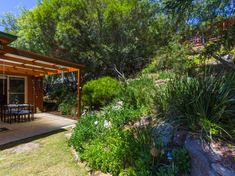 88A Corin Street, West Launceston TAS 7250