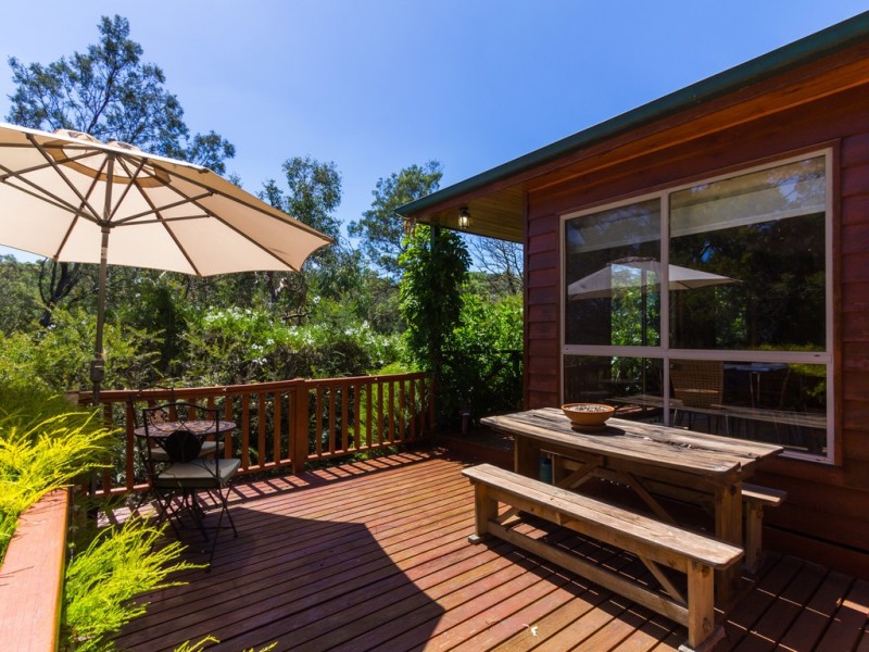 88A Corin Street, West Launceston TAS 7250