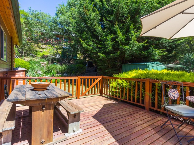 88A Corin Street, West Launceston TAS 7250