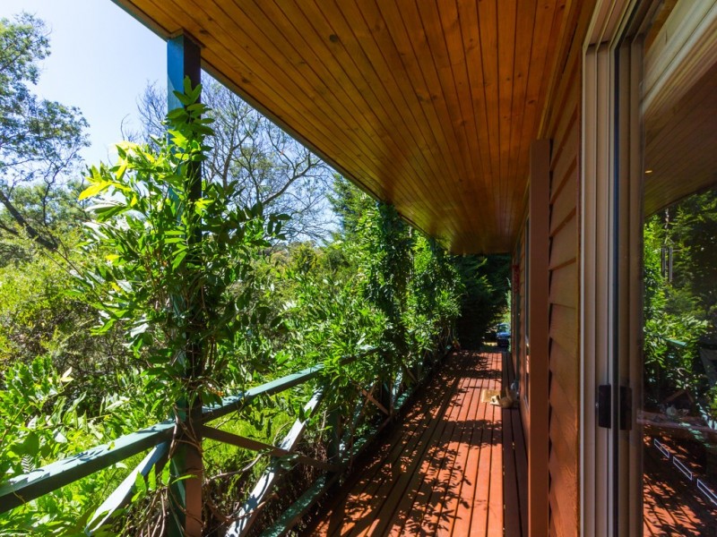 88A Corin Street, West Launceston TAS 7250