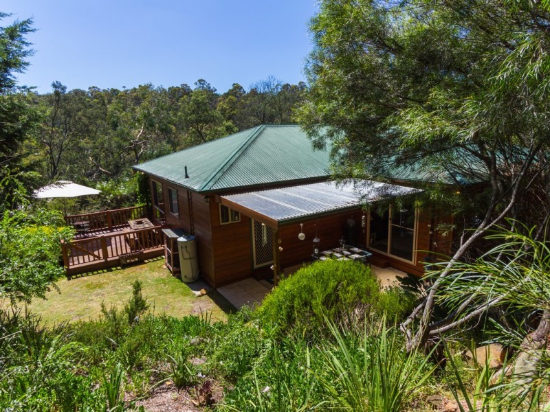 88A Corin Street, West Launceston TAS 7250