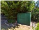 88A Corin Street, West Launceston TAS 7250