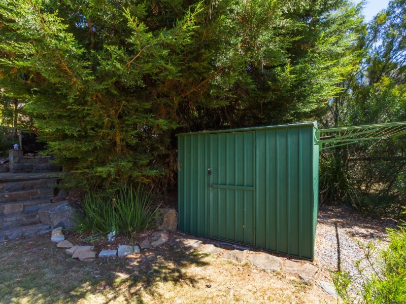 88A Corin Street, West Launceston TAS 7250