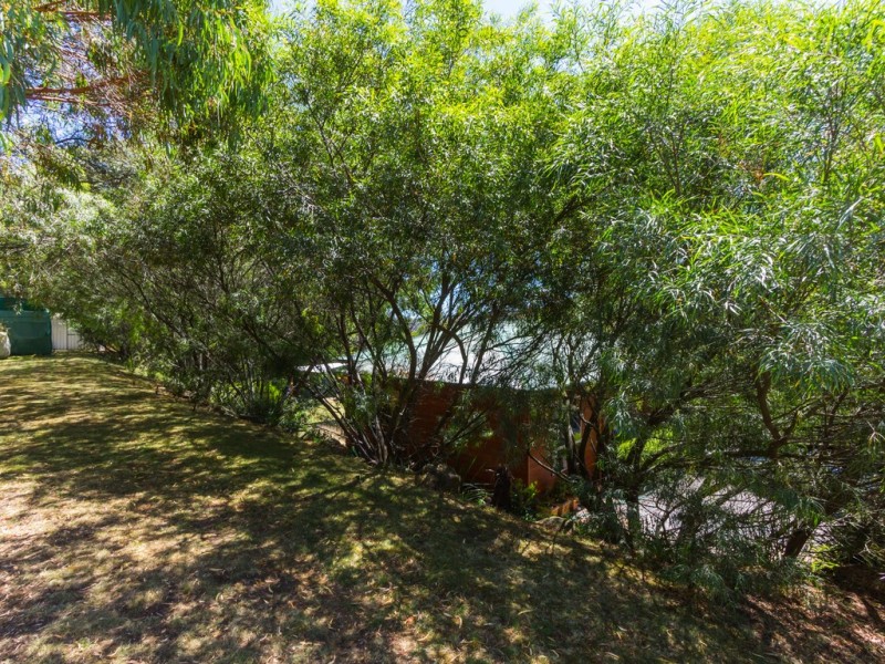 88A Corin Street, West Launceston TAS 7250