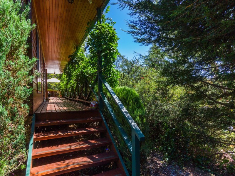 88A Corin Street, West Launceston TAS 7250