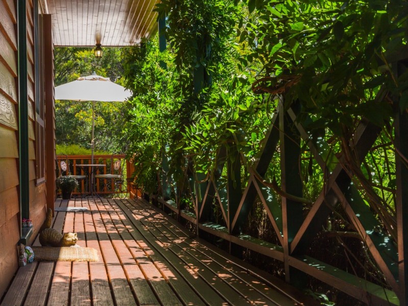 88A Corin Street, West Launceston TAS 7250