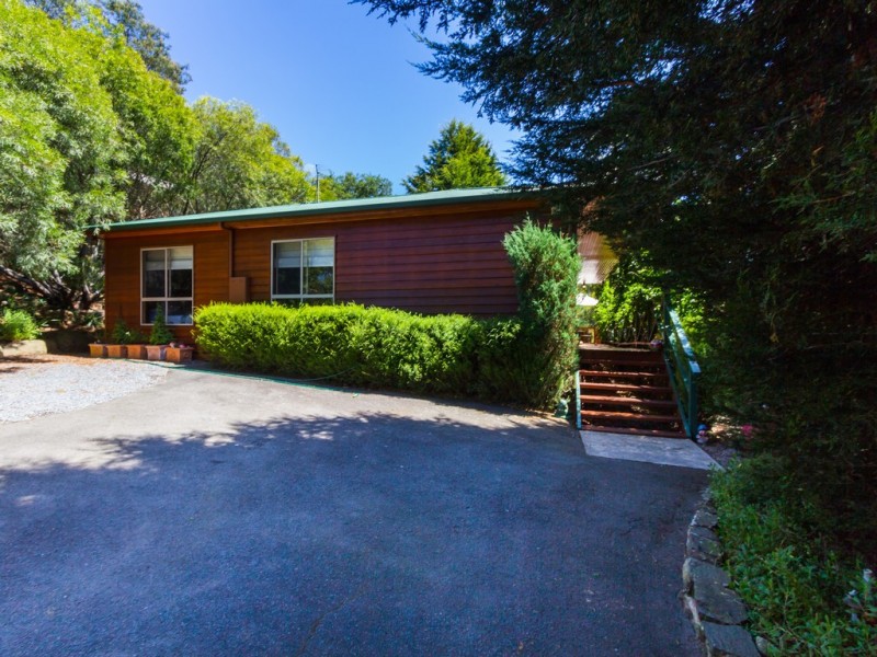 88A Corin Street, West Launceston TAS 7250