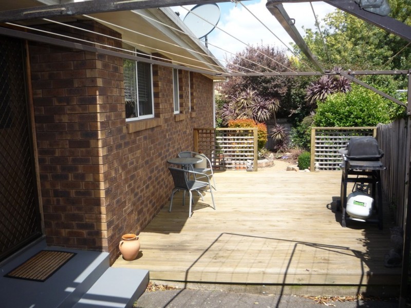 2/3 Harrington Court, Norwood TAS 7250