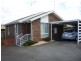 2/3 Harrington Court, Norwood TAS 7250