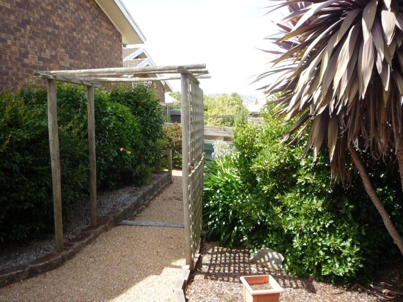 2/3 Harrington Court, Norwood TAS 7250