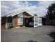 2/3 Harrington Court, Norwood TAS 7250