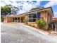 11 Isabelle Court, West Launceston TAS 7250