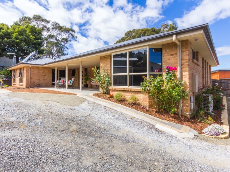 11 Isabelle Court, West Launceston TAS 7250