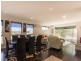 11 Isabelle Court, West Launceston TAS 7250