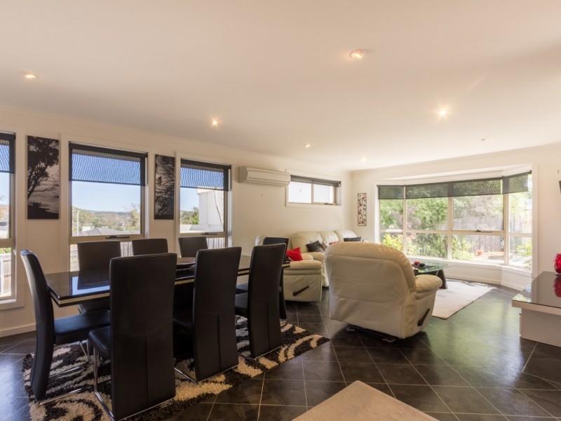 11 Isabelle Court, West Launceston TAS 7250
