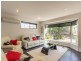 11 Isabelle Court, West Launceston TAS 7250